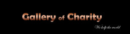 Gallery of Charity
