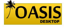 OASIS DESKTOP