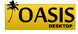 OASIS DESKTOP
