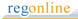 RegOnline