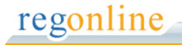 RegOnline