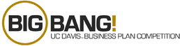 Big Bang! Business Plan Competition