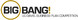 Big Bang! Business Plan Competition