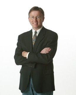 Steve Payne