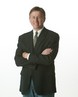 Steve Payne