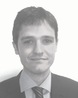 David Murtra