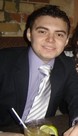 Lucian Lacau