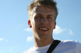 Anders Markussen