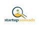 Startup Nomads
