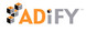 Adify