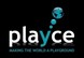 plaYce