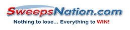 SweepsNation, LLC