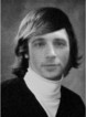 Oren Root