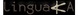 LinguaAA