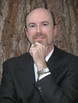 Dean Robb, PhD