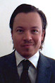 Thorsteinn Fridriksson