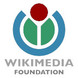 Wikimedia Foundation