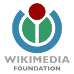 Wikimedia Foundation