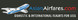Asian Airfares Group