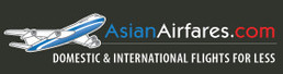 Asian Airfares Group