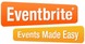 Eventbrite