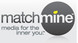 MatchMine
