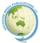 Advanced Media Publications