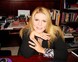 Maritza M Fillol