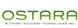Ostara