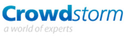 Crowdstorm