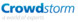 Crowdstorm