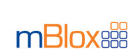 mBlox