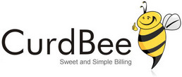 CurdBee