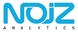 Noiz Analytics