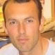 Sebastian Monteban