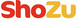 Shozu