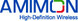 AMIMON Inc.