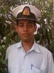 srikaanth sridhar