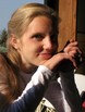 Christina Ingersoll