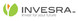 Invesra