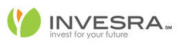 Invesra