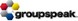 groupspeak