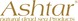 Ashtar natural Dead Sea Products