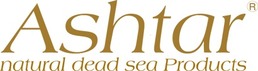 Ashtar natural Dead Sea Products
