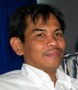 Erliansyah Nasution