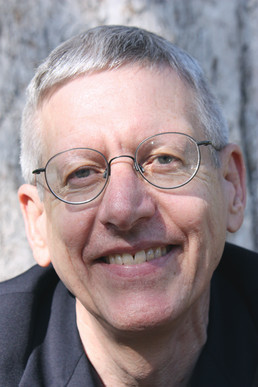 Jeff Shomaker