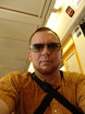 Mark Teipe