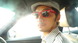 Zainal Aroha Zainal Arsad