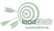 Leadshot