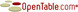 OpenTable